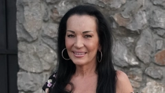 RADILA SAM SAMO BOTOKS Goca Božinovska oglasila se nakon što je javnost osudila: Kao da sam uradila nešto strašno, žene su operisale noseve, samo što ne seku uši!