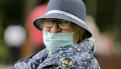 KORONA NA KiM Najnoviji rezultati testiranja