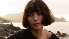 UNIVERZUM IM NIJE NAKLONJEN:  Ove horoskopske znakove ceo život prati loša sreća