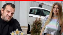 NAKON ŠTO SE NIJE POJAVILA NA TURNEJI Aca Lukas ekskluzivno za Alo! o prekidu saradnje sa Kijom Kockar