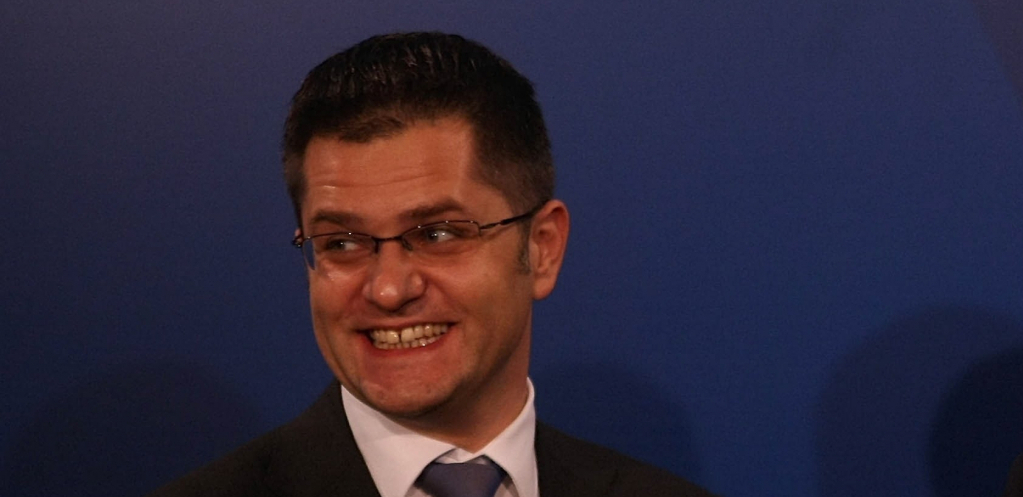 JEREMIĆ BI DA UĆUTKA ĐILASOVCE U SKUPŠTINI! Vuk naredio svojim poslanicima da prave skandale da bi se nametnuo kao lider opozicije