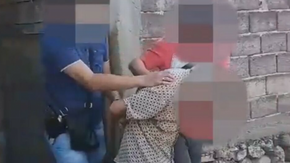 MINISTAR VULIN: BORBA PROTIV ŠLJAMA TRAJE! Još 12 pedofila iza rešetaka zbog maloletničke pornografije!