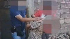 MINISTAR VULIN: BORBA PROTIV ŠLJAMA TRAJE! Još 12 pedofila iza rešetaka zbog maloletničke pornografije!