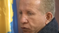 PACOLI UDARIO NA KURTIJA Pre ću otići na mesec, nego što ću dobiti dozvolu