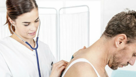 KOJI PREGLEDI SU OBAVEZNI NAKON PRELEŽANE KORONE Evo šta kažu stručnjaci