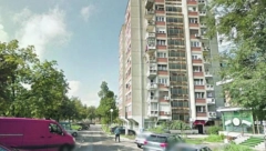 RASPISAN JAVNI POZIV  Konkurs za Pančevce za zamenu stolarije i kotlove