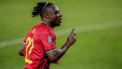 LIVERPUL AKTIVIRA BOMBU! Na "Enfild" stiže Belgijanac od 45.000.000 evra!