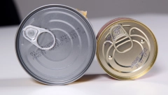 TUNJEVINA MOŽE DA SE SNIZI VISOK PRITISAK Doktorka otkriva da namirnice bogate ovim mineralom značajno pomažu