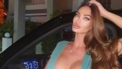 PUKLA 300.000 EVRA NA PROSLAVU ROĐENDANA Soraja Vučelić sa Anom Korać proslavila rođendan, evo koju destinaciju je izabrala!