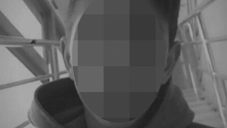 NAĐEN DEČAK (15), NESTAO PRE TRI DANA U ŽARKOVU Otkriveno kako je provodio vreme dok nije bio kod kuće