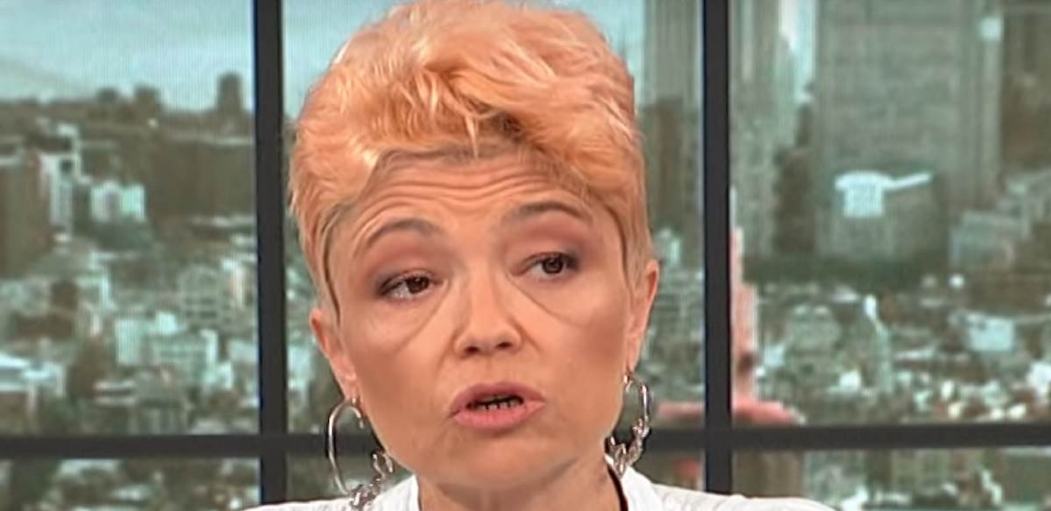 NE NADRAŽUJE CREVA, A BORI SE PROTIV UPALE Dr Stanković otkriva koja hrana je spas kad smo bolesni