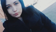 JANA JE ŽIVA POJEDENA Izgubila se u šumi, a onda je usledio horor (FOTO)