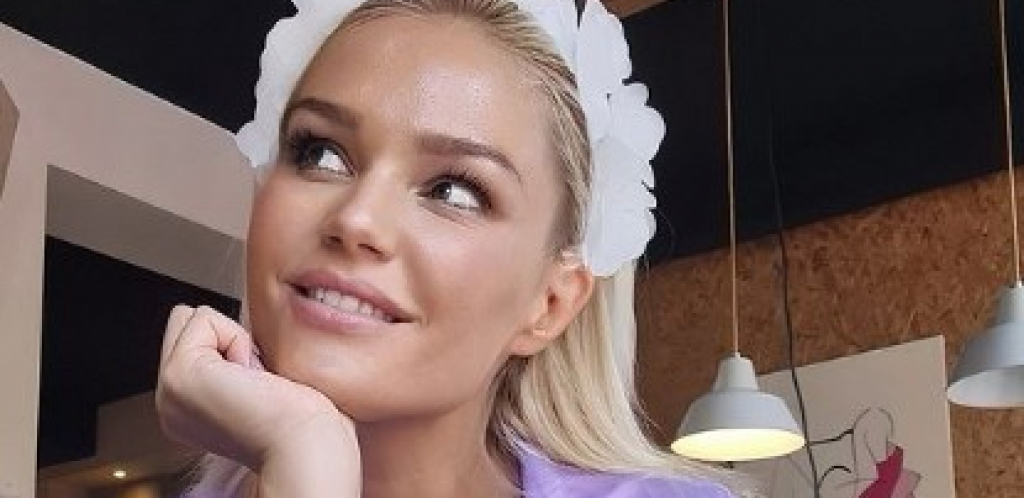 PUBLIKU NE MOŽEŠ DA PREVARIŠ! Lena Kovačević otkrila detalje iz života i karijere