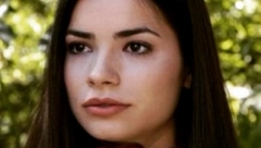 MARIJA KARAN IMA NOVOG DEČKA? Glumica objavom sve zaintrigirala (FOTO)