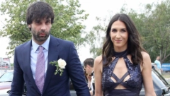 NE KRIJU DA SE DOBRO PROVODE! Ovako Jelisaveta i Miloš uživaju na ovoj luksuznoj destinaciji, poznati par otkrio svaki detalj raskoši!