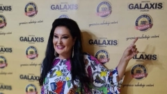 DRAGANA MIRKOVIĆ OBORILA REKORD! Nakon spektakla u Srebreniku, počinju pripreme za Kragujevac