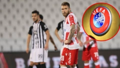 PUCANJ U SOPSTVENO KOLENO! Šta se desilo sa srpskim fudbalom i ima li nade za spas?