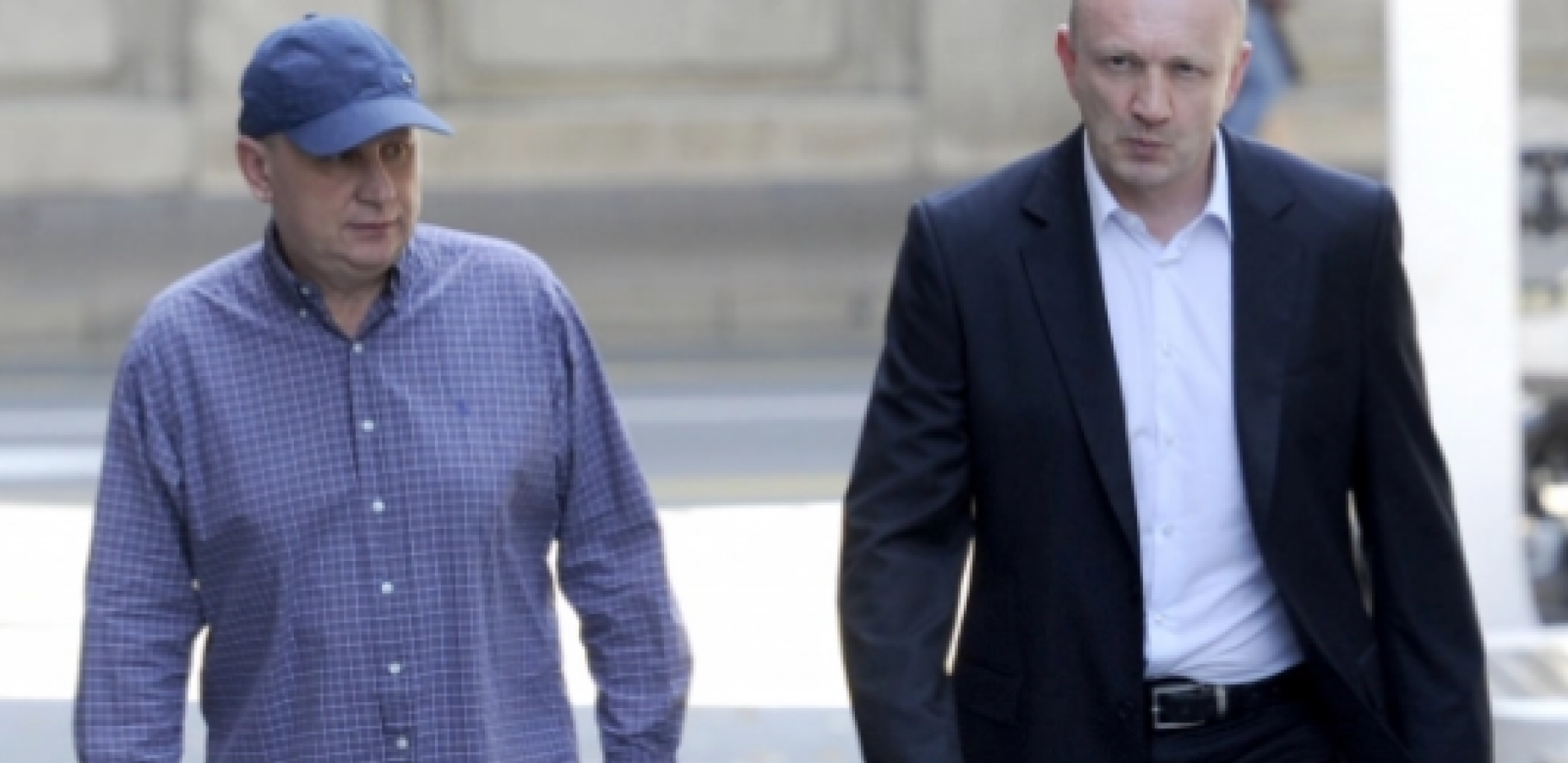 LICEMERI Dok je Vučić najoštrije osudio Bokanov rečnik, Đilasov kum Mlađan na N1 vređa Vučića po osnovu porekla njegove porodice