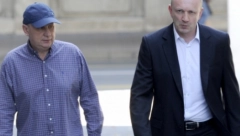 LICEMERI Dok je Vučić najoštrije osudio Bokanov rečnik, Đilasov kum Mlađan na N1 vređa Vučića po osnovu porekla njegove porodice