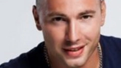 BRENDON KAO OD MAJKE ROĐEN! Kontroverzni zadrugar potpuno obnažen, sve se vidi, objavom šokirao javnost! (FOTO)