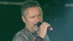 TOMPSON IDOL UKRAJINCIMA! Obradili "Čavoglave" pa pevaju - Stići će vas naša ruka čak i u Moskvi