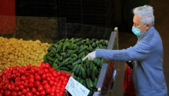 PRAVA REVOLUCIJA ZA ČISTU SREDINU Francuska malim koracima sprečila katastrofu: Sve počinje od pijace!