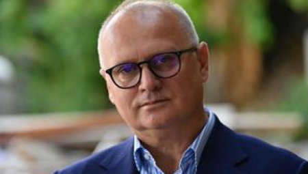 VESIĆ: U Beogradu prvom dozom vakcinisano 58,12 odsto punoletnog stanovništva