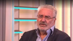 DOKTOR NESTOROVIĆ PORUČUJE Ovo je najbolji lek da eliminišete sve tegobe zbog promene vremena