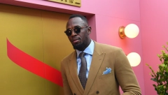 KAKAV ŠOK ZA SVE! Bolt hteo da se vrati, evo zašto je odustao!