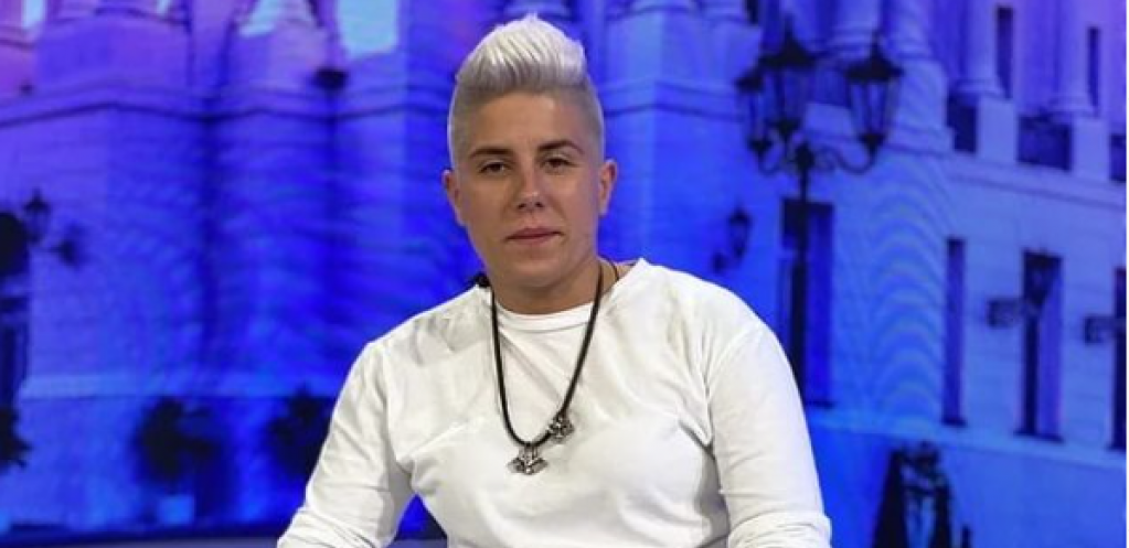 MATORA ULAZI U ZADRUGU 6 Prijatelji joj priredili nezaboravnu žurku, a evo kako je slavlje izgledalo