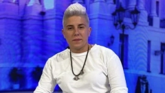 MATORA ULAZI U ZADRUGU 6 Prijatelji joj priredili nezaboravnu žurku, a evo kako je slavlje izgledalo