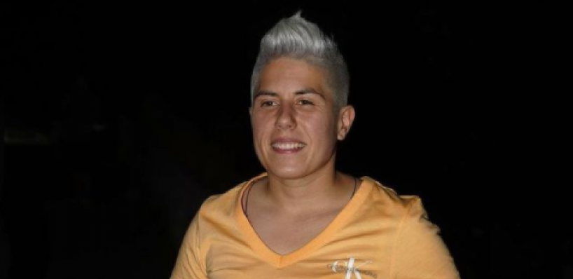 "NAVIKNEŠ NA PONIŽENJA I DEGRADIRAŠ SEBE" Matora urnisala Anđelu jer je izgubila kompas, pa raskrinkala Anine emocije prema ovom zadrugaru!
