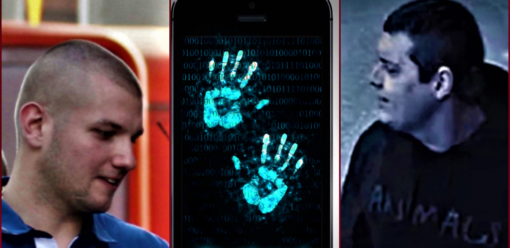 PROGOVORILI O MAŠINI ZA MLEVENJE, KLANJU I ČUPANJU NOKTIJU Šok izjave Nevolje i Mesara na suđenju decenije