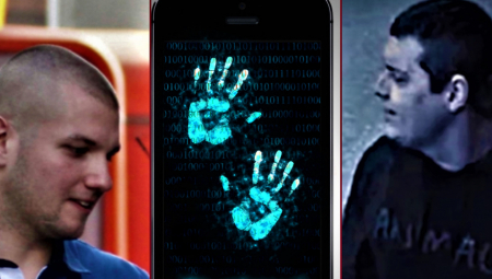 PROGOVORILI O MAŠINI ZA MLEVENJE, KLANJU I ČUPANJU NOKTIJU Šok izjave Nevolje i Mesara na suđenju decenije