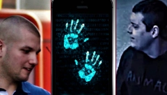 JEZIVI RITUALI BELIVUKA I MILJKOVIĆA Božidar Spasić: Doći ćemo do saznanja koja nismo mogli ni pretpostaviti