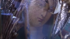 ČUVAJU UKUĆANE OD ZLOBE I BOLESTI Svaka kuća mora da ima ove tri ikone