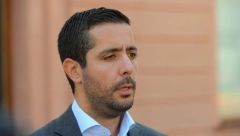 "PORNO ZVEZDA" Ministar Momirović prvi put odgovorio na sramotne prozivke i uvrede