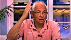 O SKRAĆENJU RADNOG VREMENA I IVERMEKTIN GRUPI Kon izneo sve zahteve pred sednicu Kriznog štaba