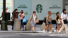 USKORO ČEKA I NAS U SRBIJI Većina Amerikanaca ne želi promenu vremena (ANKETA)