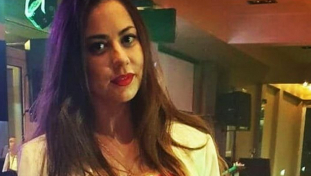 KOMPLIKACIJE U TURSKOJ Milica Adamović nije prošla Etičku komisiju, evo ko je krivac što će morati još da pričeka na transplantaciju bubrega