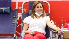 CRVENO-BELI U AKCIJI Daj krv i besplatno gledaj Zvezdinu premijeru u Ligi šampiona