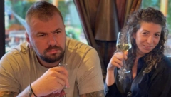 JANJUŠ ZAPROSIO BIVŠU ŽENU, EVO ŠTA MU JE ODGOVORILA Maja će poludeti, a u septembru će se dogoditi nešto veliko!