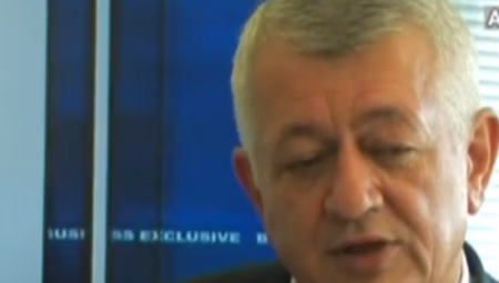 NOVI SKANDAL Hanić protivzakonito obavljao više javnih funkcija, sve zarad svog interesa!