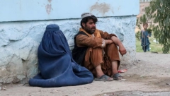 ZABRANA MUZIKE U AVGANISTANU Talibani smatraju da to nije po islamu