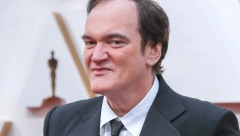 MAJCI NISAM DAO NI CENT SVOG BOGATSTVA! Kventin Tarantino je zbog jedne rečenice dao obećanje koje nikad nije prekršio!