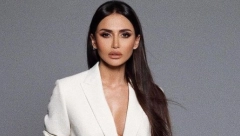 "KAD SE ZALJUBIM, JA SKLIZNEM" Emina Jahović nikad iskrenije o emotivnom životu i bivšem mužu: MUSTAFA SE OŽENIO, JA SAM SE POSVETILA DECI!