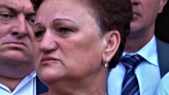 VELIKI INTERVJU Dragica Gašić otvorila dušu: Evo kako je izgledala borba hrabre Srpkinje, koja još uvek traje!