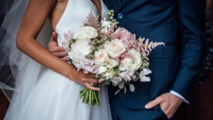 SIMBOLIKA CVEĆA Koje bukete poklanjati u kojim prilikama