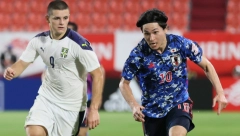 NEKADAŠNJI FUDBALER ZVEZDE BLISTA U AMERICI! Joveljić sa dva prelepa gola obeležio derbi Los Anđelesa! (VIDEO)