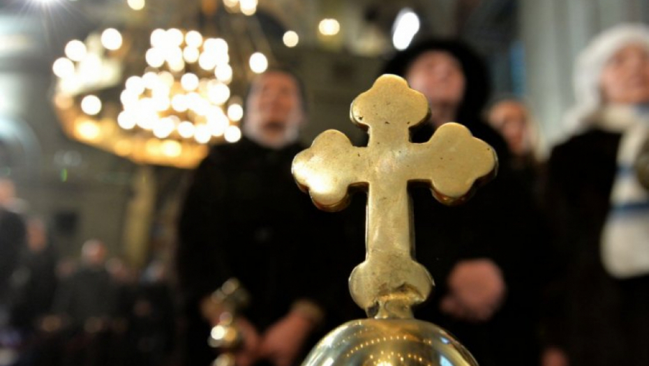 DANAS JE LOVAČKA SLAVA Obavezno uradite ovo!